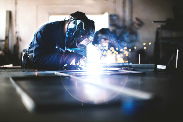 Best Maintenance and Repair Welding in Kent, WA