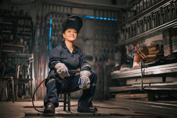 Best Welding Equipment Sales and Repair in Kent, WA