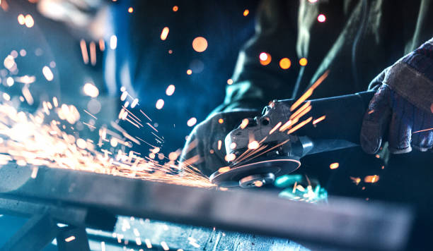Best Welding Inspection and Certification in Kent, WA